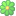 ICQ - 169805101