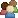 Usu&aacute;rios Online